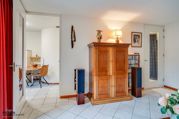 Medium property photo - Offenbeker Bemden 72, 5953 MX Reuver